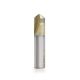 Amana 45785 0.5in CED 0.5in Shank 2-Flute Router Bit