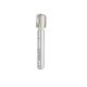 Amana 45901 0.375in CED 0.25in Shank 2-Flute Router Bit