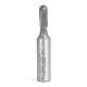 Amana 45905 0.31in CED 0.5in Shank 2-Flute Router Bit