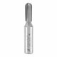 Amana 45930 0.375in CED 0.5in Shank 2-Flute Router Bit