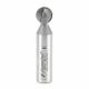 Amana 45960 0.5in CED 0.5in Shank 2-Flute Router Bit