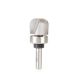 Amana 45988 0.75in CED 0.25in Shank 2-Flute Router Bit