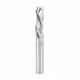 Amana 46020 0.37in CED 0.37in Shank 3-Flute Router Bit