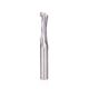 Amana 46038 0.37in CED 0.37in Shank 1-Flute Router Bit