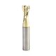 Amana 46047 0.5in CED 0.5in Shank 2-Flute Router Bit