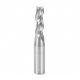 Amana 46114 0.37in CED 0.37in Shank 3-Flute Upcut Router Bit