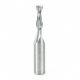 Amana 46117 0.28in CED 0.5in Shank 2-Flute Upcut Router Bit