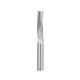 Amana 46126 0.5in CED 0.5in Shank 3-Flute Upcut Router Bit