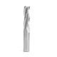 Amana 46134 0.5in CED 0.5in Shank 3-Flute Upcut Router Bit