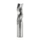 Amana 46138 0.75in CED 0.75in Shank 3-Flute Upcut Router Bit