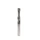 Amana 46170-DLC 0.25in CED 0.25in Shank 2-Flute UpDown Router Bit