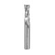 Amana 46173 0.375in CED 0.375in Shank 2-Flute Up-Down Router Bit