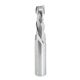 Amana 46174 0.375in CED 0.5in Shank 2-Flute Up-Down Router Bit