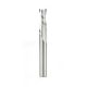 Amana 46202-S 0.25in CED 0.25in Shank 2-Flute Downcut Router Bit