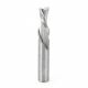 Amana 46203 0.375in CED 0.375in Shank 2-Flute Downcut Router Bit