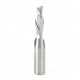 Amana 46204 0.375in CED 0.5in Shank 2-Flute Downcut Router Bit