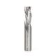 Amana 46232 0.5in CED 0.5in Shank 3-Flute Downcut Router Bit