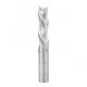 Amana 46234 0.5in CED 0.5in Shank 3-Flute Downcut Router Bit