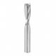 Amana 46259 0.375in CED 0.375in Shank 2-Flute Upcut Router Bit