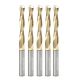 Amana 46294-5 0.25in CED 0.25in Shank 2-Flute Router Bit