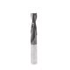 Amana 46320-DLC 0.375in CED 0.375in Shank 2-Flute Upcut Router Bit