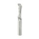 Amana 46324 0.375in CED 0.375in Shank 1-Flute Up-Down Router Bit