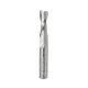 Amana 46325 0.31in CED 0.31in Shank 2-Flute Upcut Router Bit