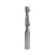 Amana 46329 0.5in CED 0.5in Shank 2-Flute Upcut Router Bit