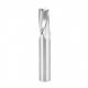 Amana 46332 0.5in CED 0.375in Shank 3-Flute Upcut Router Bit