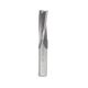 Amana 46334 0.5in CED 0.5in Shank 3-Flute Upcut Router Bit