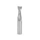 Amana 46335 0.4375in CED 0.5in Shank 2-Flute Upcut Router Bit