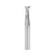 Amana 46339 0.375in CED 0.375in Shank 2-Flute Upcut Router Bit