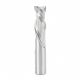 Amana 46354 0.5in CED 0.5in Shank 2-Flute Up-Down Router Bit