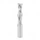 Amana 46356 0.5in CED 0.5in Shank 2-Flute Up-Down Router Bit