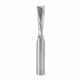 Amana 46359 0.375in CED 0.375in Shank 2-Flute Downcut Router Bit