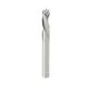 Amana 46370 0.25in CED 0.25in Shank 3-Flute Up-Down Router Bit