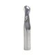 Amana 46383 0.5in CED 0.5in Shank 2-Flute Upcut Router Bit