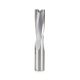 Amana 46391 0.5in CED 0.5in Shank 2-Flute Upcut Router Bit