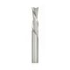 Amana 46422 0.3125in CED 0.3125in Shank 2-Flute Downcut Router Bit