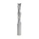 Amana 46429 0.5in CED 0.5in Shank 2-Flute Downcut Router Bit