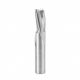 Amana 46432 0.5in CED 0.5in Shank 3-Flute Downcut Router Bit