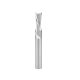 Amana 46439 0.375in CED 0.375in Shank 2-Flute Downcut Router Bit