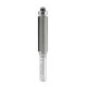 Amana 47093 0.375in CED 0.25in Shank 2-Flute Router Bit