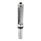 Amana 47097 0.75in CED 0.5in Shank Router Bit