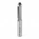 Amana 47103 0.375in CED 0.375in Shank 1-Flute Router Bit