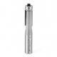 Amana 47108 0.5in CED 0.5in Shank 2-Flute Router Bit