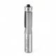 Amana 47109 0.5in CED 0.5in Shank 2-Flute Router Bit