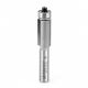 Amana 47112 0.5in CED 0.375in Shank 2-Flute Router Bit