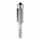 Amana 47114 0.5in CED 0.25in Shank 3-Flute Router Bit