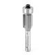 Amana 47116 0.5in CED 0.25in Shank 3-Flute Router Bit